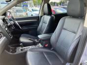 MITSUBISHI OUTLANDER 2013 (63)