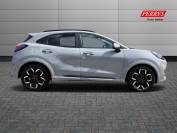 FORD PUMA 2022 (22)