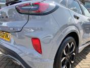 FORD PUMA 2022 (22)