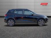 SEAT ARONA 2024 (24)