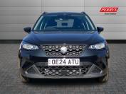 SEAT ARONA 2024 (24)