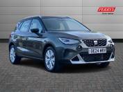 SEAT ARONA 2024 (24)