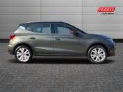 SEAT ARONA 2024 (24)