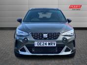 SEAT ARONA 2024 (24)