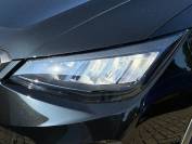 SEAT ARONA 2024 (24)