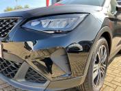 SEAT ARONA 2024 (24)