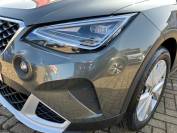 SEAT ARONA 2024 (24)