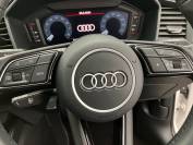 AUDI A1 2022 (72)