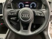 AUDI A1 2022 (72)