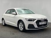 AUDI A1 2022 (72)