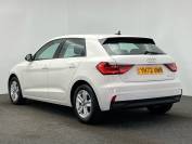 AUDI A1 2022 (72)