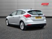 FORD FOCUS 2016 (66)