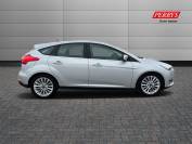 FORD FOCUS 2016 (66)