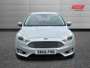 FORD FOCUS 2016 (66)