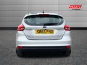 FORD FOCUS 2016 (66)