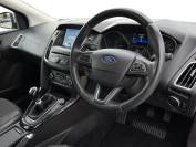 FORD FOCUS 2016 (66)