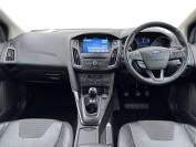 FORD FOCUS 2016 (66)