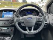 FORD FOCUS 2016 (66)