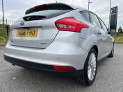 FORD FOCUS 2016 (66)