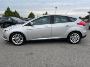 FORD FOCUS 2016 (66)