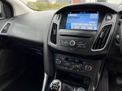 FORD FOCUS 2016 (66)