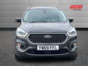 FORD KUGA-VIGNALE 2019 (69)