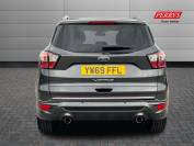 FORD KUGA-VIGNALE 2019 (69)