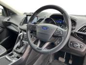 FORD KUGA-VIGNALE 2019 (69)