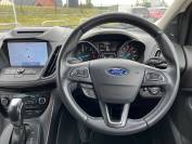 FORD KUGA-VIGNALE 2019 (69)