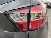 FORD KUGA-VIGNALE 2019 (69)