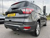 FORD KUGA-VIGNALE 2019 (69)