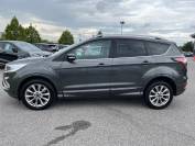 FORD KUGA-VIGNALE 2019 (69)