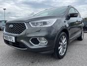 FORD KUGA-VIGNALE 2019 (69)