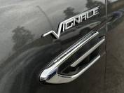 FORD KUGA-VIGNALE 2019 (69)