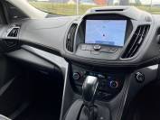 FORD KUGA-VIGNALE 2019 (69)