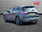 FORD KUGA 2021 (21)