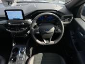 FORD KUGA 2021 (21)