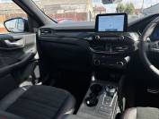 FORD KUGA 2021 (21)