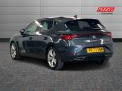 SEAT LEON 2023 (73)