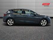 SEAT LEON 2023 (73)