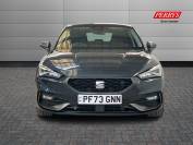 SEAT LEON 2023 (73)