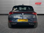 SEAT LEON 2023 (73)