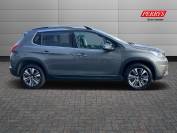 PEUGEOT 2008 2019 (19)