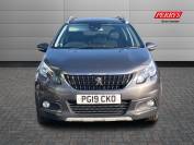 PEUGEOT 2008 2019 (19)