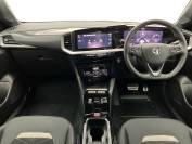 VAUXHALL MOKKA 2023 (73)