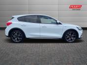 FORD FOCUS 2020 (20)