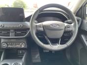 FORD FOCUS 2020 (20)