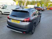 PEUGEOT 2008 2019 (19)