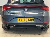 SEAT LEON 2023 (73)