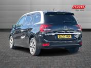 CITROEN GRAND C4 SPACETOURER 2020 (20)